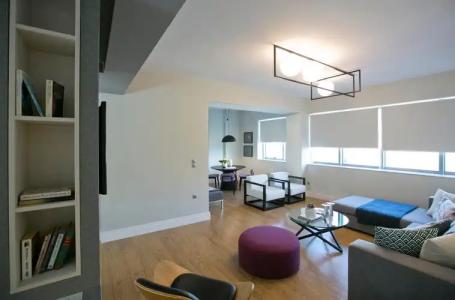 47 Luxury Suites - 107