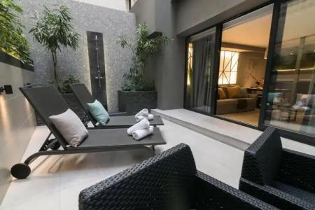 47 Luxury Suites - 65