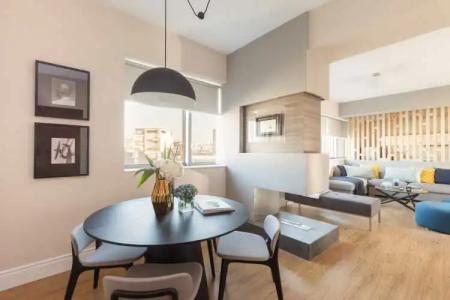 47 Luxury Suites - 97