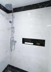 47 Luxury Suites - 137