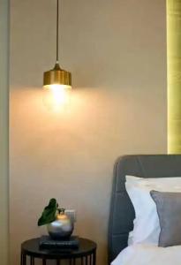 47 Luxury Suites - 72