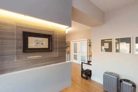 47 Luxury Suites - 102