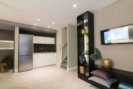 47 Luxury Suites - 45