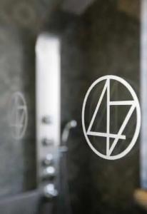 47 Luxury Suites - 69