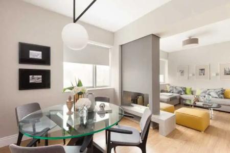 47 Luxury Suites - 131