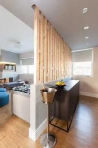 47 Luxury Suites - 81