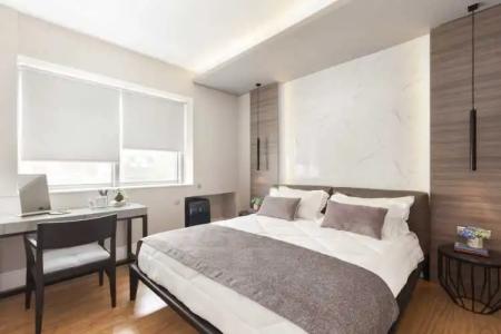 47 Luxury Suites - 132