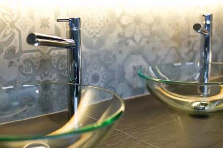 47 Luxury Suites - 105