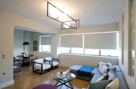 47 Luxury Suites - 109