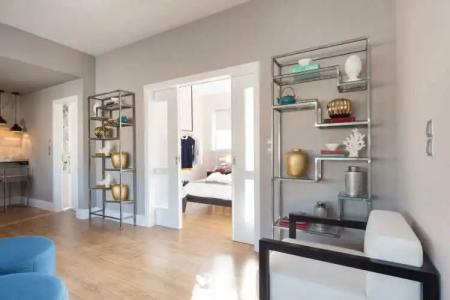 47 Luxury Suites - 99