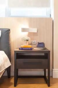 47 Luxury Suites - 85