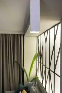 47 Luxury Suites - 34