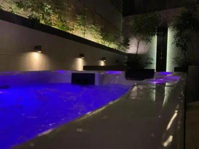 47 Luxury Suites - 62