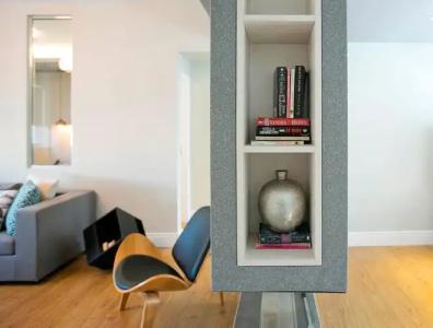 47 Luxury Suites - 78