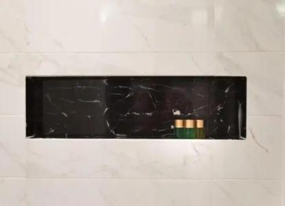 47 Luxury Suites - 161