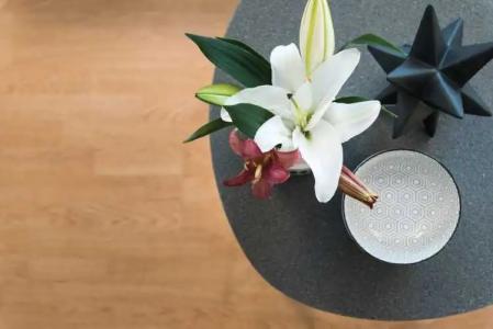 47 Luxury Suites - 152