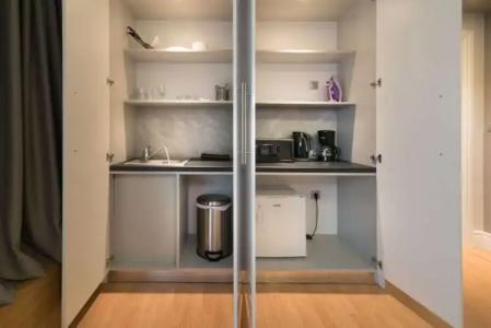 47 Luxury Suites - 23