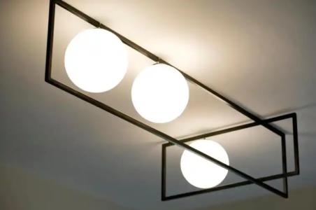 47 Luxury Suites - 135