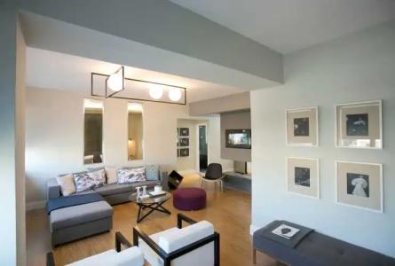 47 Luxury Suites - 93