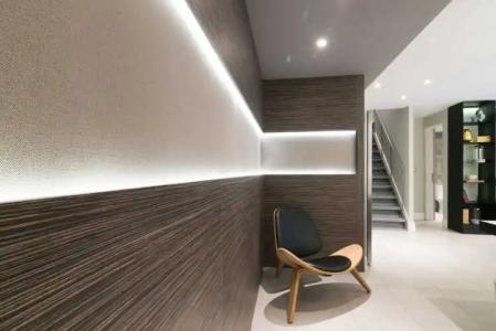 47 Luxury Suites - 47