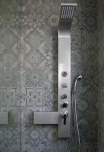 47 Luxury Suites - 71