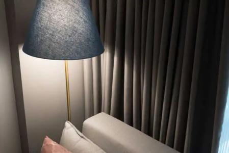 47 Luxury Suites - 153