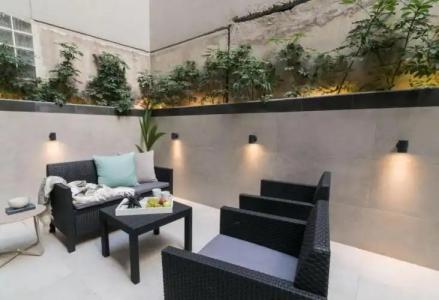 47 Luxury Suites - 64