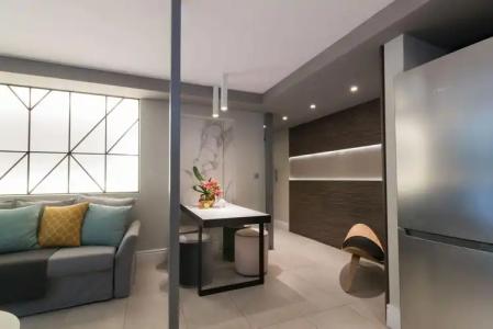 47 Luxury Suites - 46