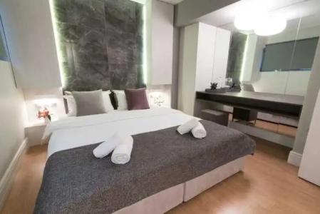 47 Luxury Suites - 54