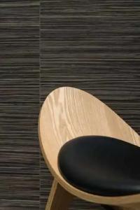 47 Luxury Suites - 35