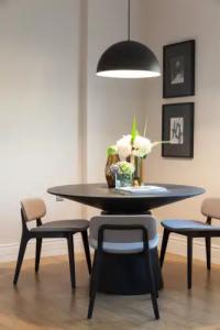 47 Luxury Suites - 25