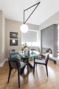 47 Luxury Suites - 118