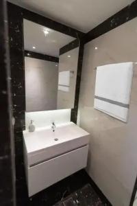 47 Luxury Suites - 139