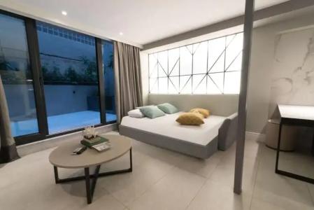 47 Luxury Suites - 40