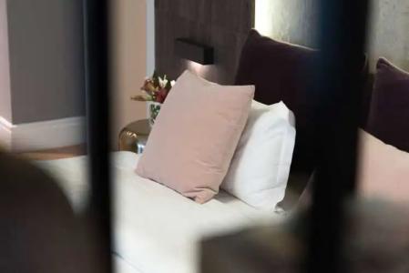 47 Luxury Suites - 154