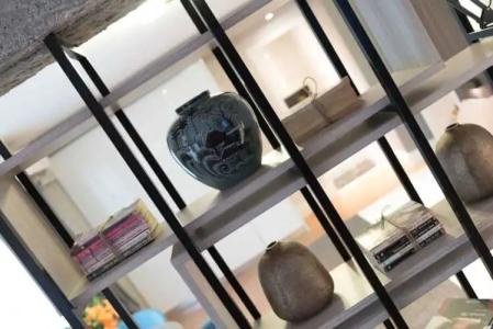 47 Luxury Suites - 156