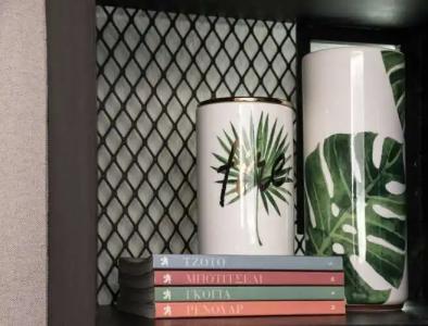 47 Luxury Suites - 39