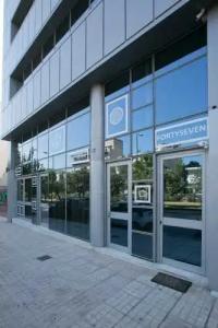 47 Luxury Suites - 0