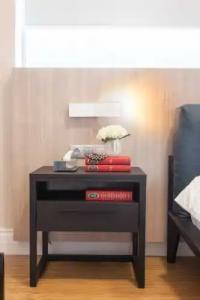 47 Luxury Suites - 86