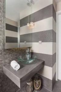 47 Luxury Suites - 120