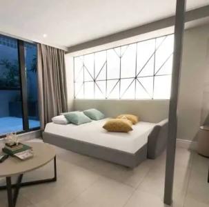 47 Luxury Suites - 27