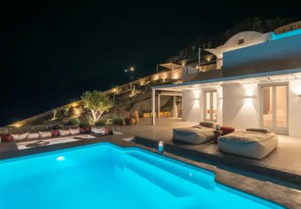 Santorini Heights - 20