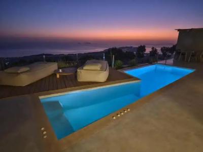 Santorini Heights - 55