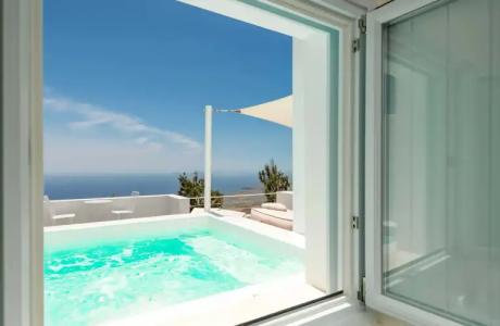 Santorini Heights - 39