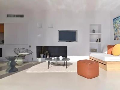 Santorini Heights - 58