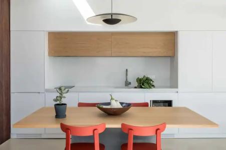 Santorini Heights - 48