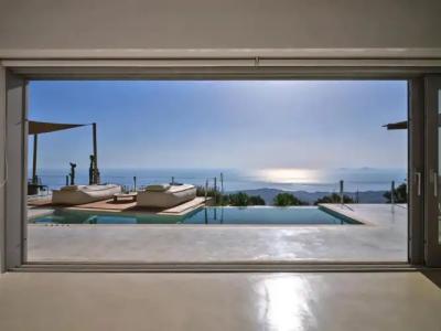 Santorini Heights - 71