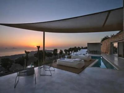 Santorini Heights - 72