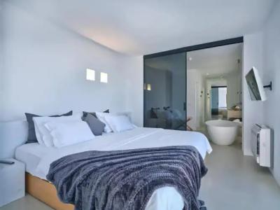 Santorini Heights - 70