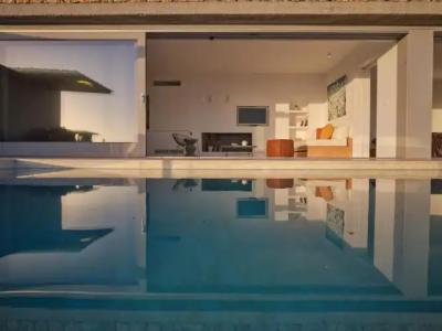 Santorini Heights - 76